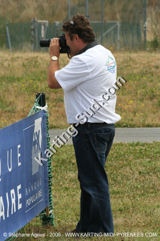 CFuniversitaire-10062006 030.jpg